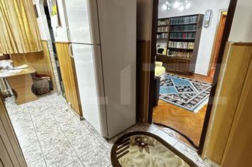 Apartament 2 camere de vanzare BRAZDA LUI NOVAC - Dolj anunturi imobiliare Dolj