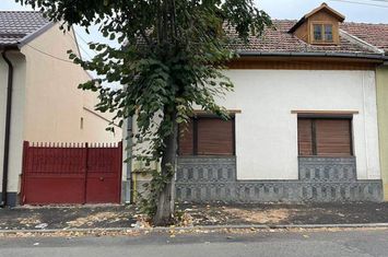 Casă - 4 camere de vanzare 14 MAI - Satu Mare anunturi imobiliare Satu Mare
