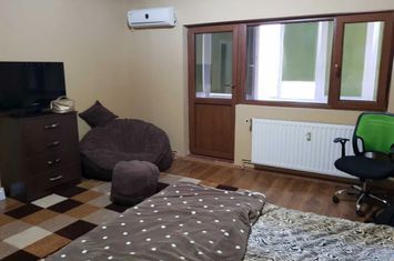 Garsonieră de inchiriat STEAUA - Timis anunturi imobiliare Timis