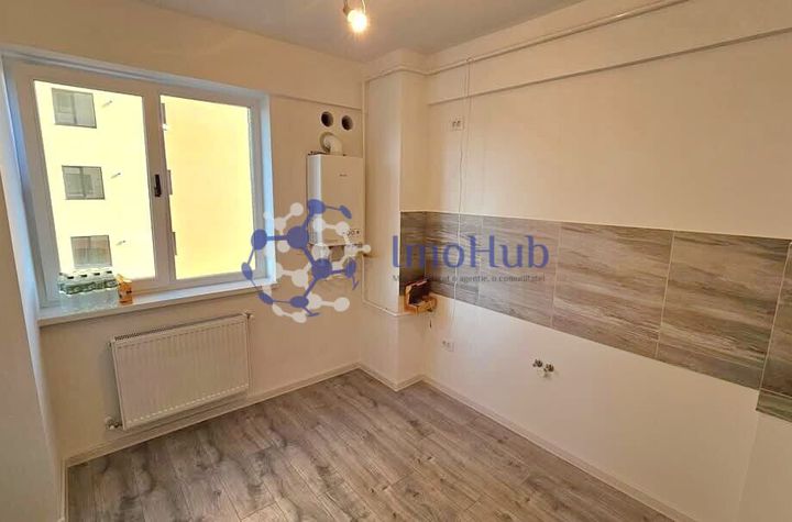 Apartament 1 camere CUG-Visoianu Intabulat anunturi imobiliare Iasi