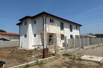 Duplex P+1 - 5 camere - 4 din 6 disponibile - Rate 5 ani anunturi imobiliare Bucuresti