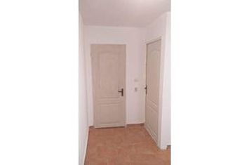 Casa mansardabila 2 cam- ideal investitie - Hotel Marriot - 13 Septembrie anunturi imobiliare Bucuresti