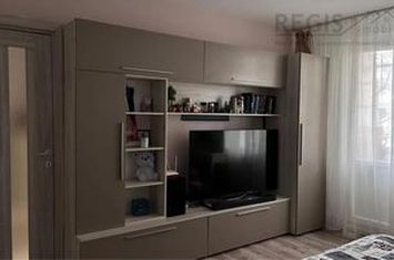 Apartament 2 camere de vanzare ASTRA - Brasov anunturi imobiliare Brasov