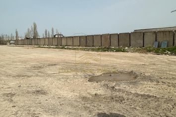 Spre Vanzare - Teren Intravilan - Vitanul Nou - Palady anunturi imobiliare Bucuresti
