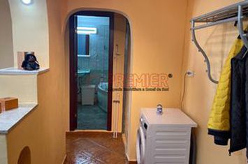 2 Camere Piața Sudului - Ocazie Investitie anunturi imobiliare Bucuresti