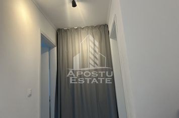 Duplex cu 3 camere, loc de parcare in curte, in Sanandrei anunturi imobiliare Timis