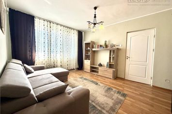Apartament 2 camere de vanzare CALEA BUCURESTI - Brasov anunturi imobiliare Brasov