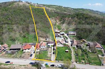 Casă - 4 camere de vanzare VINTU DE JOS - Alba anunturi imobiliare Alba