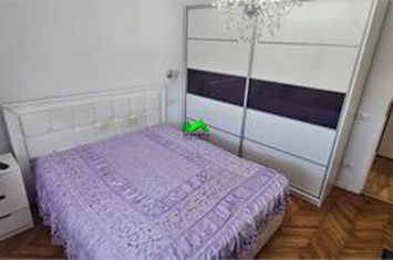 Apartament 2 camere de inchiriat CENTRAL - Sibiu anunturi imobiliare Sibiu