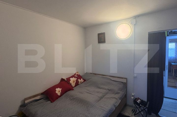 Garsonieră de vanzare APARATORII PATRIEI - Bucuresti anunturi imobiliare Bucuresti