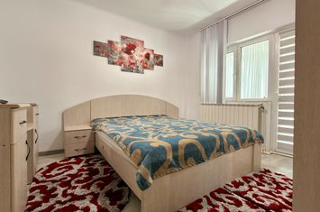 Apartament 3 camere de inchiriat CASA DE CULTURA - Constanta anunturi imobiliare Constanta