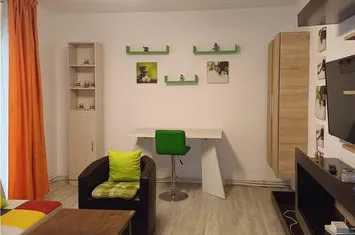Apartament 4 camere de inchiriat PODUL DE PIATRA - Iasi anunturi imobiliare Iasi