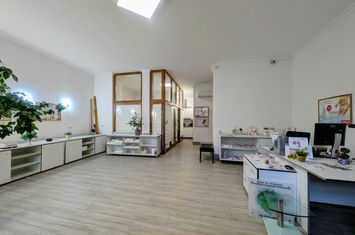 Birou de inchiriat ORADEA - Bihor anunturi imobiliare Bihor