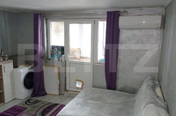 Apartament 2 camere de vanzare MICRO 4 - Dambovita anunturi imobiliare Dambovita