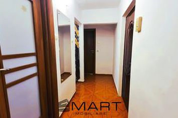 Apartament 2 camere de inchiriat STRAND - Sibiu anunturi imobiliare Sibiu