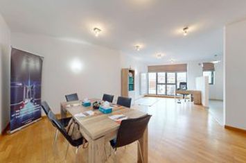 2 camere 95 MP - 2 bai Evocasa Ferdinand 58 Foisorul de Foc + Parcare anunturi imobiliare Bucuresti