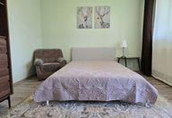 520 €, Apartament 2 camere