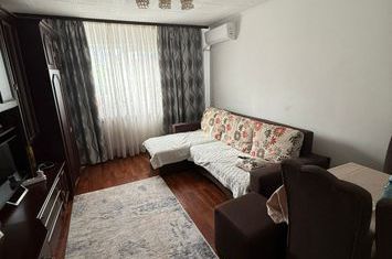 Apartament 2 camere de vanzare BUZIASULUI - Timis anunturi imobiliare Timis