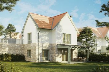 Teren de vanzare SUCEAGU - Cluj anunturi imobiliare Cluj