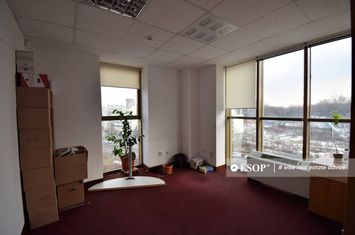 Birou de inchiriat GROZAVESTI - Bucuresti anunturi imobiliare Bucuresti