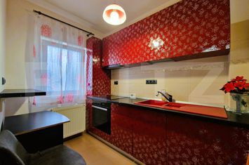 Apartament 2 camere de vanzare APAHIDA - Cluj anunturi imobiliare Cluj