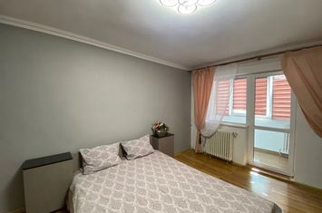 Apartament 2 camere de vanzare CLUJ-NAPOCA - Cluj anunturi imobiliare Cluj