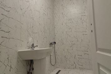 For rent Brezoianu - Universitate - Cismigiu anunturi imobiliare Bucuresti