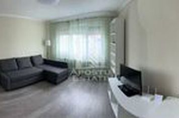 Apartament 3 camere, Mobilat, Utilat, Calea Sagului anunturi imobiliare Timis