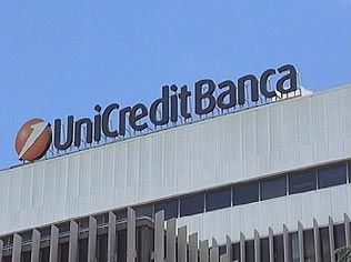 UniCredit inapoiaza clientilor comisionul de rambursare anticipata perceput la unele credite