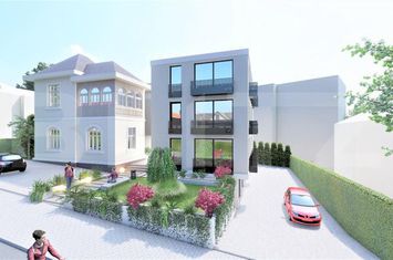 Apartament 2 camere de vanzare CETATE - Alba anunturi imobiliare Alba