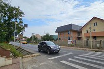 Apartamente Direct DEZVOLTATOR CARTIER-VISOIANU/PEPCO anunturi imobiliare Iasi
