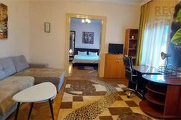Apartament 2 camere de inchiriat CENTRUL ISTORIC - Brasov anunturi imobiliare Brasov