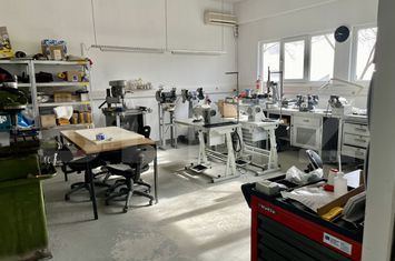 Spațiu comercial de inchiriat SANGEORGIU DE MURES - Mures anunturi imobiliare Mures