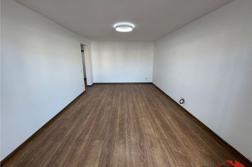 Apartament 4 camere de vanzare BRAILEI - Vrancea anunturi imobiliare Vrancea