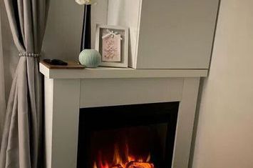 Studio premium, la cheie, Green Residence Tudor – parcare inclusă anunturi imobiliare Mures