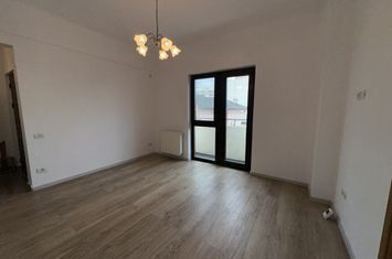 Apartament 2 camere de vanzare UNIRII - Bucuresti anunturi imobiliare Bucuresti