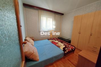 Apartament 3 camere de vanzare IASI - Iasi anunturi imobiliare Iasi