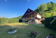 420.000 €, Apartament 8 camere