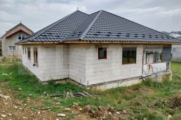 Casă - 4 camere de vanzare BISTRITA - Bistrita-Nasaud anunturi imobiliare Bistrita-Nasaud