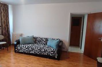 Titan inchiriere ap. 2 camere anunturi imobiliare Bucuresti