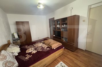 Garsonieră de vanzare TARGU-JIU - Gorj anunturi imobiliare Gorj