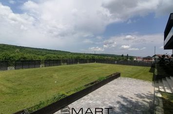 Vilă - 5 camere de vanzare CISNADIE - Sibiu anunturi imobiliare Sibiu