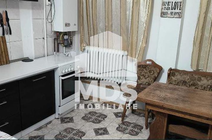 Apartament 2 camere de vanzare CENTRAL - Timis anunturi imobiliare Timis