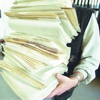 Birocratia constructiei unei locuinte prin Prima Casa