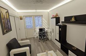 Birou - zona Podgoria Consiliul Judetean anunturi imobiliare Arad