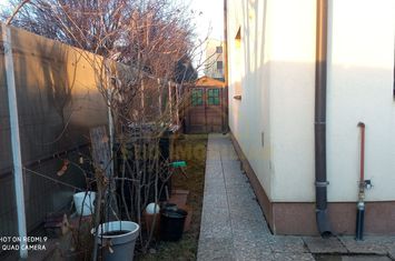 Vila P+1+M mobilata si utilata adiacent Str Scolii anunturi imobiliare Bucuresti