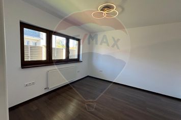 Casă / Vilă cu 5 camere de închiriat nemobilat anunturi imobiliare Sibiu