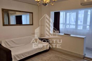Apartament 3 camere,etaj 2,centrala proprie,zona Aradului/Iulius Mall anunturi imobiliare Timis