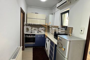 Apartament 2 camere de vanzare MAMAIA-SAT - Constanta anunturi imobiliare Constanta