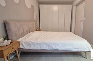 Apartament 2 camere de inchiriat LIBERTATII - Mures anunturi imobiliare Mures